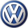 Volkswagen vendeu mais de oito milhões de veículos em 2011